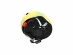 Scoot & Ride Baby Helm (XXS-S)