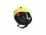 Scoot & Ride Baby Helm (XXS-S)