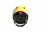 Scoot & Ride Baby Helm (XXS-S)