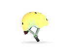 Scoot & Ride Baby Helm (XXS-S)