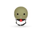 Scoot & Ride Baby Helm (XXS-S)