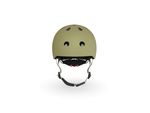 Scoot & Ride Baby Helm (XXS-S)