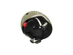 Scoot & Ride Baby Helm (XXS-S)