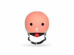 Scoot & Ride Baby Helm (XXS-S)