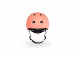 Scoot & Ride Baby Helm (XXS-S)