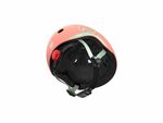 Scoot & Ride Baby Helm (XXS-S)