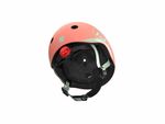 Scoot & Ride Baby Helm (XXS-S)