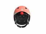 Scoot & Ride Baby Helm (XXS-S)