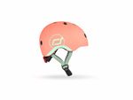 Scoot & Ride Baby Helm (XXS-S)