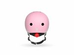 Scoot & Ride Baby Helm (XXS-S)
