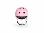 Scoot & Ride Baby Helm (XXS-S)