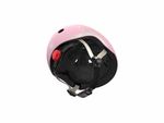 Scoot & Ride Baby Helm (XXS-S)