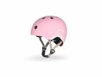 Scoot & Ride Baby Helm (XXS-S)