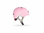 Scoot & Ride Baby Helm (XXS-S)