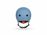 Scoot & Ride Baby Helm (XXS-S)