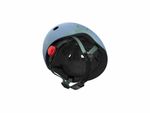 Scoot & Ride Baby Helm (XXS-S)