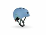 Scoot & Ride Baby Helm (XXS-S)