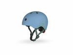 Scoot & Ride Baby Helm (XXS-S)