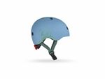 Scoot & Ride Baby Helm (XXS-S)