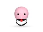Scoot&Ride Baby Helm XXS Reflective