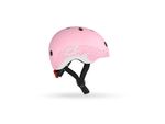 Scoot&Ride Baby Helm XXS Reflective