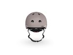 Scoot &Ride Baby Helm XXS Graphics
