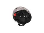 Scoot &Ride Baby Helm XXS Graphics