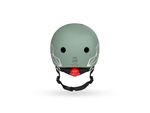 Scoot &Ride Baby Helm XXS Graphics