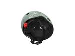 Scoot &Ride Baby Helm XXS Graphics
