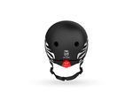 Scoot &Ride Baby Helm XXS Graphics