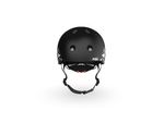 Scoot &Ride Baby Helm XXS Graphics