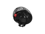 Scoot &Ride Baby Helm XXS Graphics
