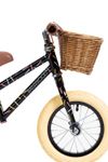 Banwood First Go Balance Bike - Bonton Edition und X Marest Edition