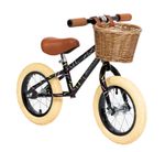 Banwood First Go Balance Bike - Bonton Edition und X Marest Edition
