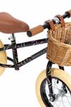 Banwood First Go Balance Bike - Bonton Edition und X Marest Edition