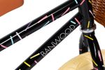 Banwood First Go Balance Bike - Bonton Edition und X Marest Edition