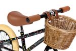 Banwood First Go Balance Bike - Bonton Edition und X Marest Edition