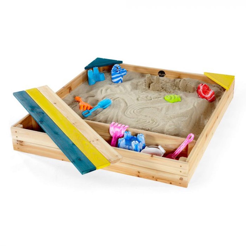beauty aufbewahrung RMAN Make Up Kosmetik Organizer, Schubladen Schmink Organizers Staubdicht mit Deckel Hohe Kapazität Kosmetikbox für Schlafzimmer, Badezimmer, Schminktisch (Weiß) check2026_1 Farbe:Cream Rose Hochwertige Gläserschränke für die