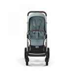 Cybex Talos S Lux - Kinderwagen