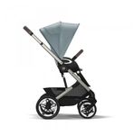 Cybex Talos S Lux - Kinderwagen