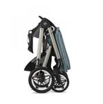 Cybex Talos S Lux - Kinderwagen