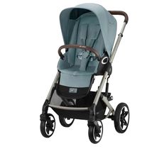 Cybex Talos S Lux - Kinderwagen