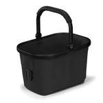 Cybex Gazelle S Kinderwagen / Geschwisterwagen / Zwillingswagen