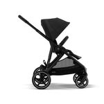 Cybex Gazelle S Kinderwagen / Geschwisterwagen / Zwillingswagen