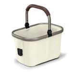 Cybex Gazelle S Kinderwagen / Geschwisterwagen / Zwillingswagen