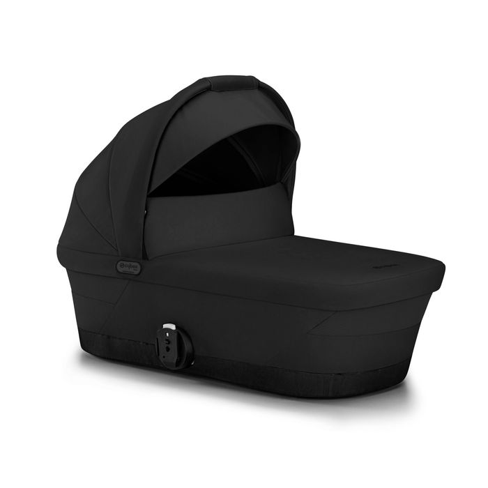 Cybex Gazelle S Cot - Kinderwagenaufsatz Babywanne