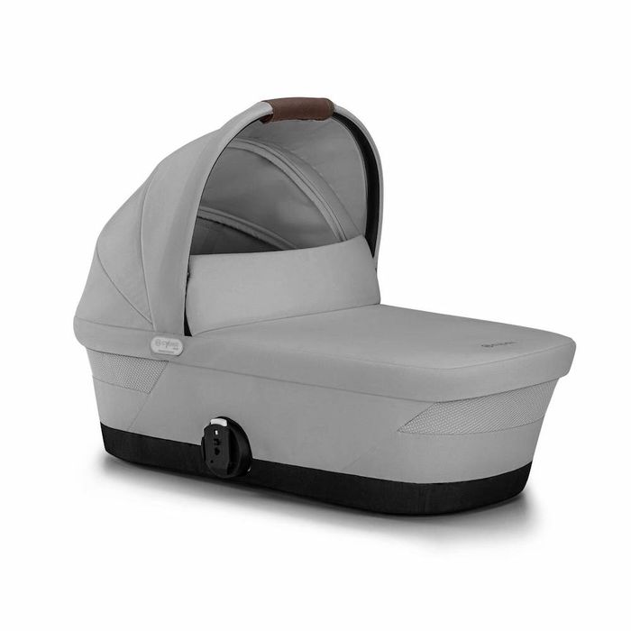 Cybex Gazelle S Cot - Kinderwagenaufsatz Babywanne