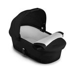 Cybex Gazelle S Cot - Kinderwagenaufsatz Babywanne