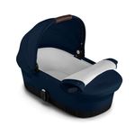 Cybex Gazelle S Cot - Kinderwagenaufsatz Babywanne