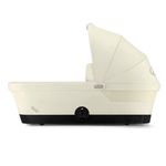 Cybex Gazelle S Cot - Kinderwagenaufsatz Babywanne